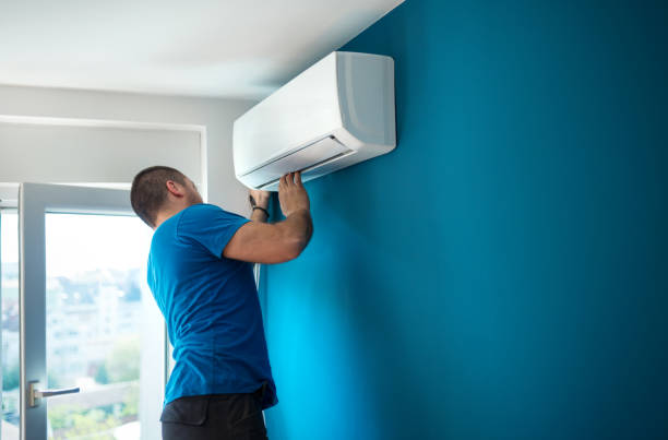 Best HVAC Financing and Leasing in Gardnerville Ranchos, NV