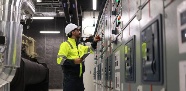  Gardnerville Ranchos, NV HVAC Pros