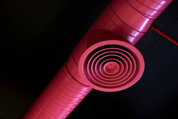 Best HVAC Equipment and Components in Gardnerville Ranchos, NV